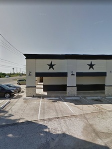 Double Shoe Men's Club - Nightclub in Bacliff, United States