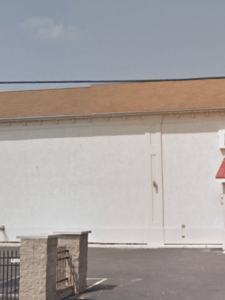 Fantasies Night Club & Sport Bar - Nightclub in Baltimore, United States