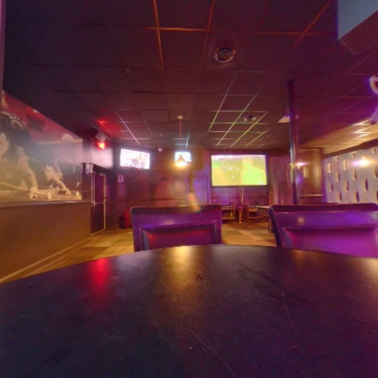 Fantasies Night Club & Sport Bar - Nightclub in Baltimore, United States