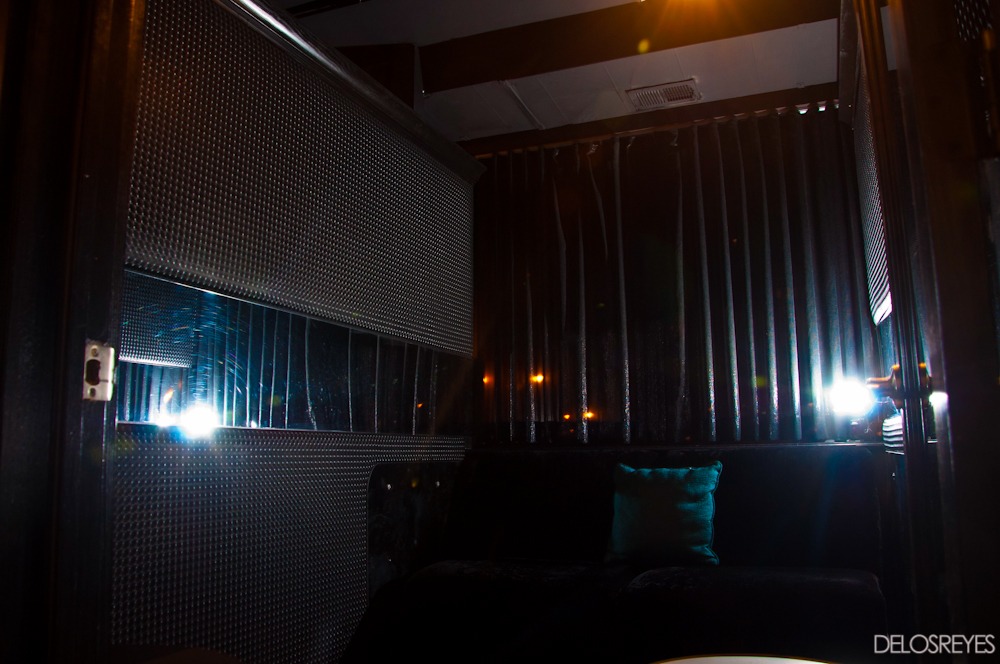 Scores Baltimore - Nightclub in Baltimore, United States