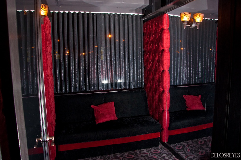 Scores Baltimore - Nightclub in Baltimore, United States