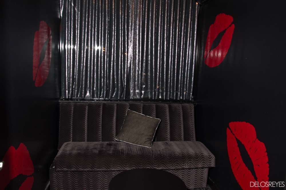 Scores Baltimore - Nightclub in Baltimore, United States