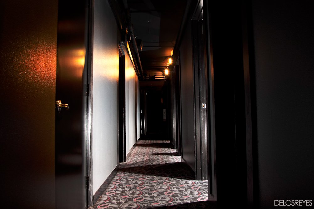 Scores Baltimore - Nightclub in Baltimore, United States