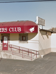 The Players Club - Baltimore - Nightclub in Baltimore, United States