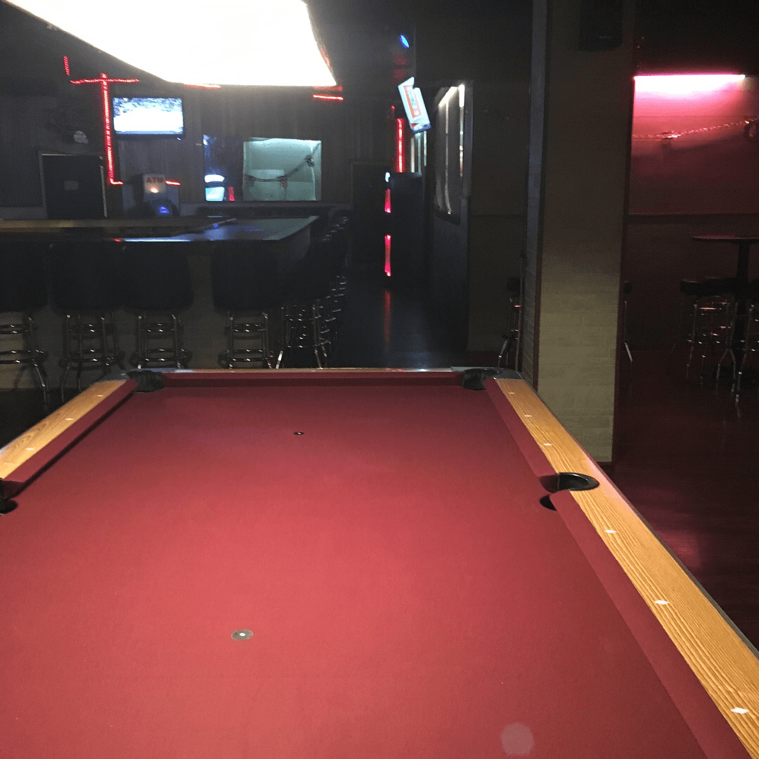 Tony's Place Strip Club - Nightclub in Baltimore, United States
