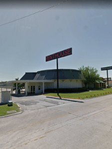 The Penthouse Club - Baton Rouge - Nightclub in Baton Rouge, United States