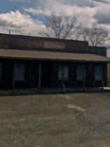 Desert Club - Brothel in Battle Mountain, United States