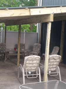Dj's Island - Swinger Club in Beaver, United States