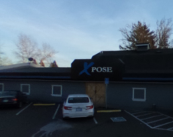 Xpose - Nightclub in Beaverton, United States