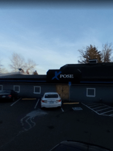 Xpose - Nightclub in Beaverton, United States