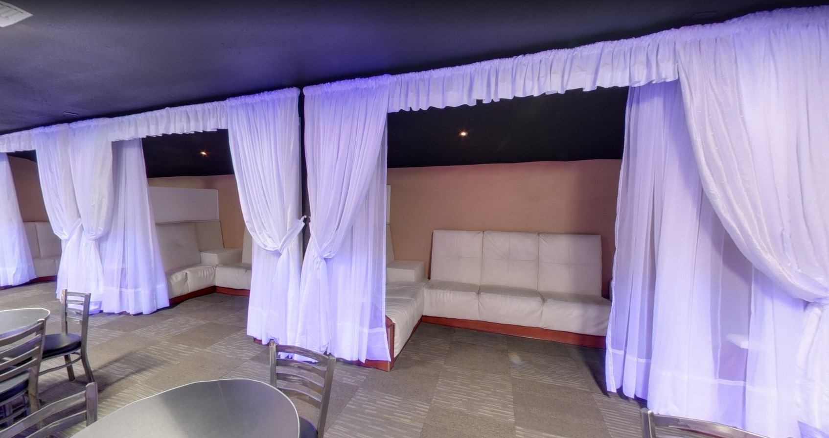 Xpose - Nightclub in Beaverton, United States