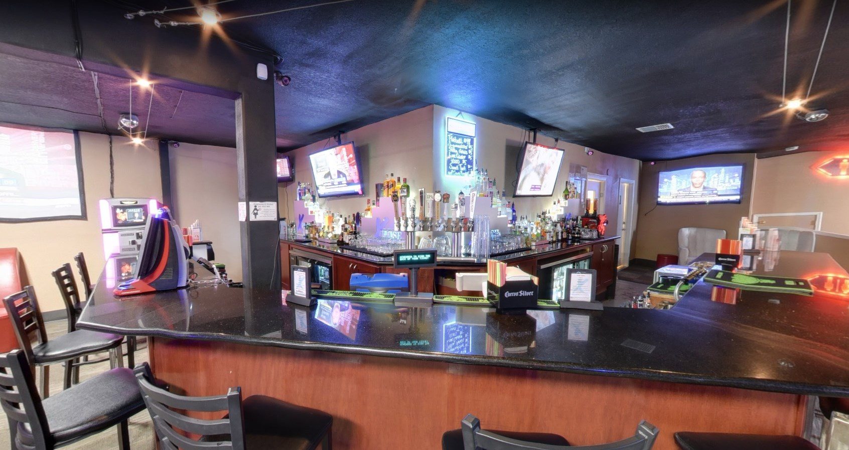 Xpose - Nightclub in Beaverton, United States
