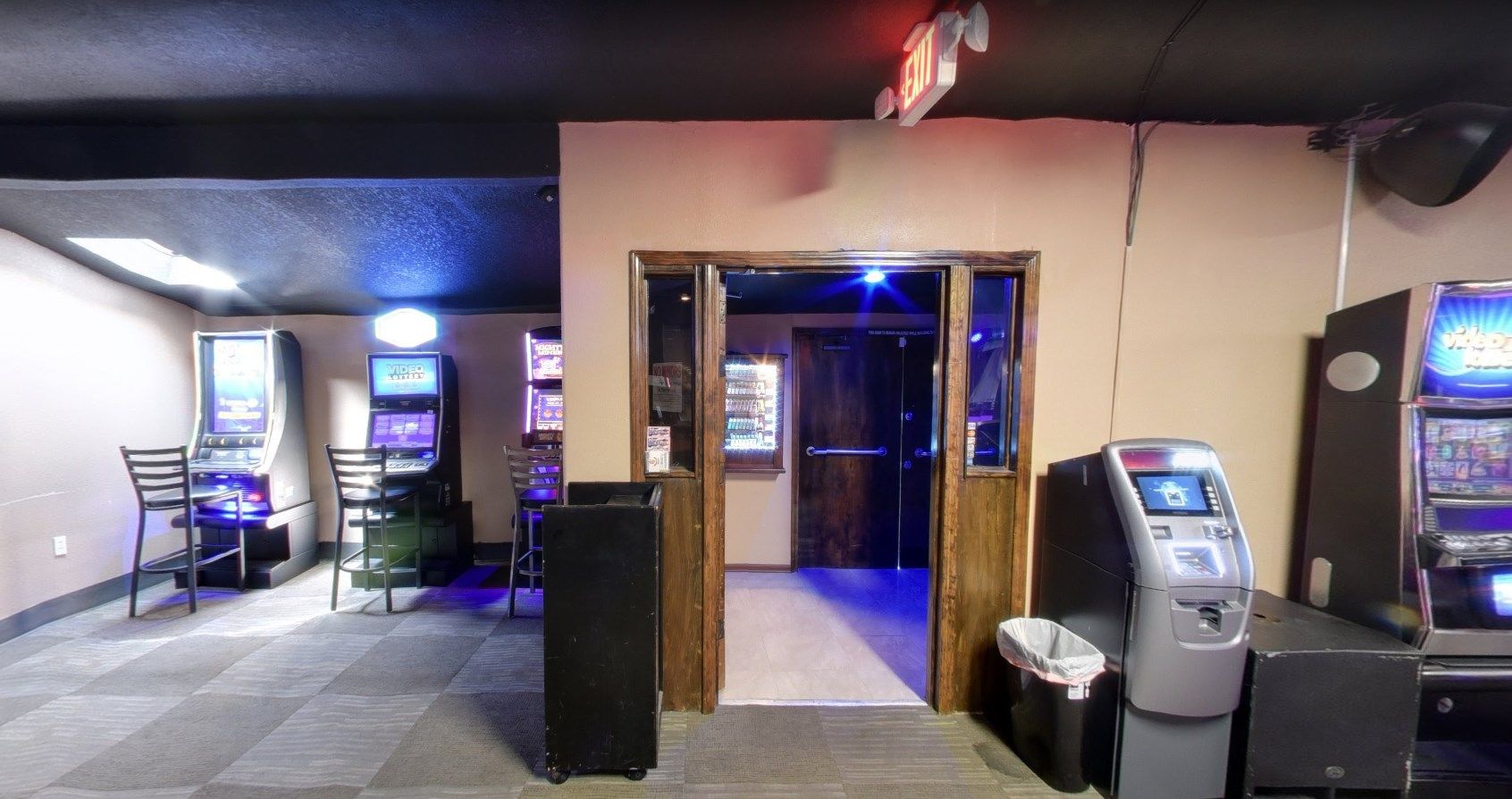 Xpose - Nightclub in Beaverton, United States