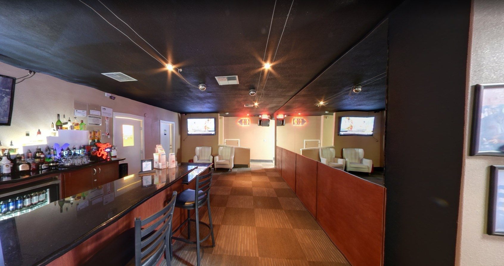 Xpose - Nightclub in Beaverton, United States