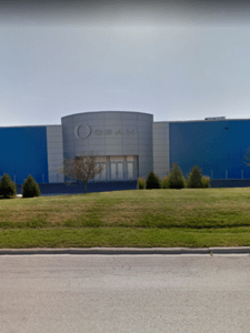 Ocean Gentlemen's Club - Nightclub in Bedford Park, United States