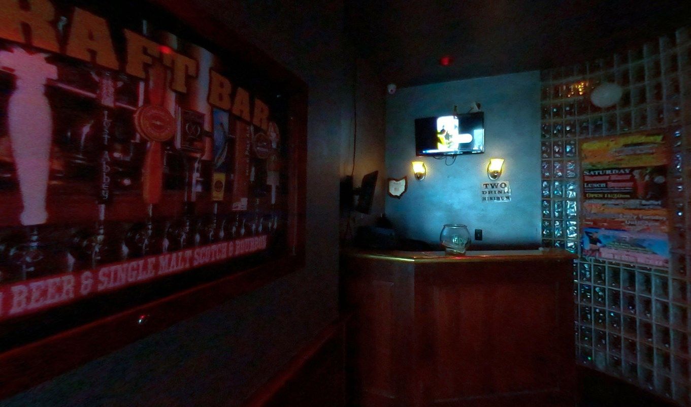 Crazy Horse Men's Club - Nightclub in Bedford, United States
