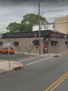 Wet Gentlemen's Club - Nightclub in Belleville, United States