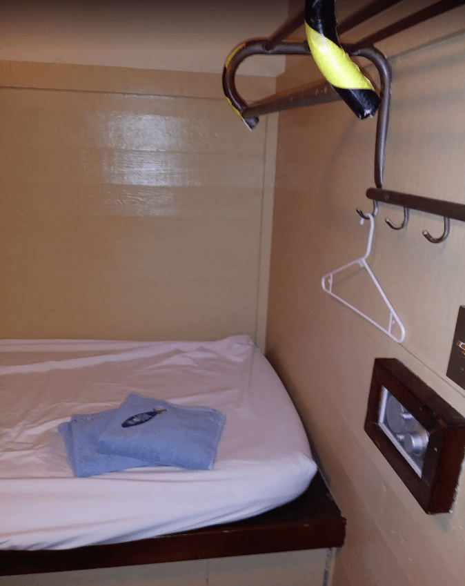 Hot Tubs Of Berkeley - Erotic Massage in Berkeley, United States