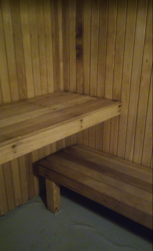 Hot Tubs Of Berkeley - Erotic Massage in Berkeley, United States