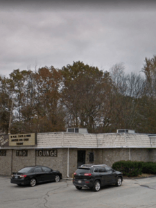 Mac’s Two Lounge - Nightclub in Billerica, United States