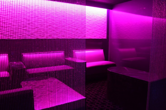 Mac’s Two Lounge - Nightclub in Billerica, United States