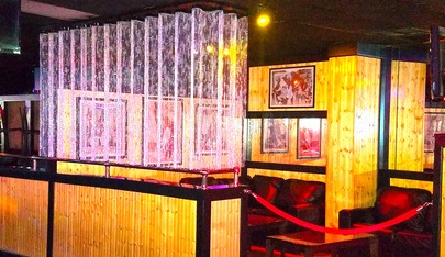 Titillations - Nightclub in Bloomfield, United States