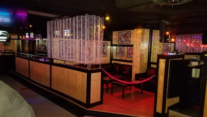 Titillations - Nightclub in Bloomfield, United States