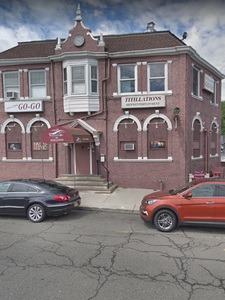 Titillations - Nightclub in Bloomfield, United States