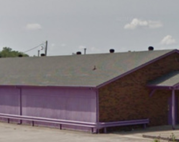 Night Moves - Bloomington`s Only Gentlemens Club - Nightclub in Bloomington, United States