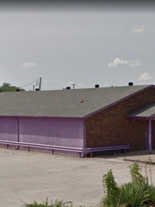 Night Moves - Bloomington`s Only Gentlemens Club - Nightclub in Bloomington, United States