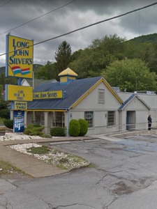 Southern Cabaret - Bluefield - Nightclub in Bluefield, United States