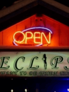 Eclipse - Nightclub in Boise, United States