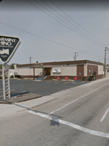 Spearmint Rhino Gentlemen`s Club - Boise ID - Nightclub in Boise, United States