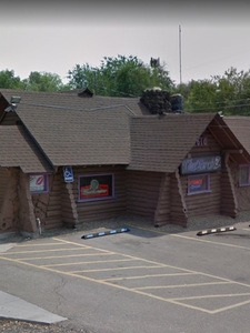 The Torch 2 - Nightclub in Boise, United States