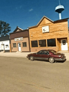 Dangerous Curves - Nightclub in Boyd, United States
