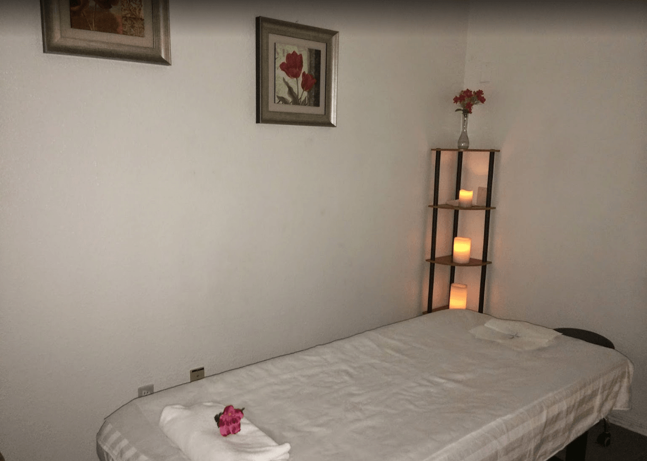 Brea Spa - Erotic Massage in Brea, United States