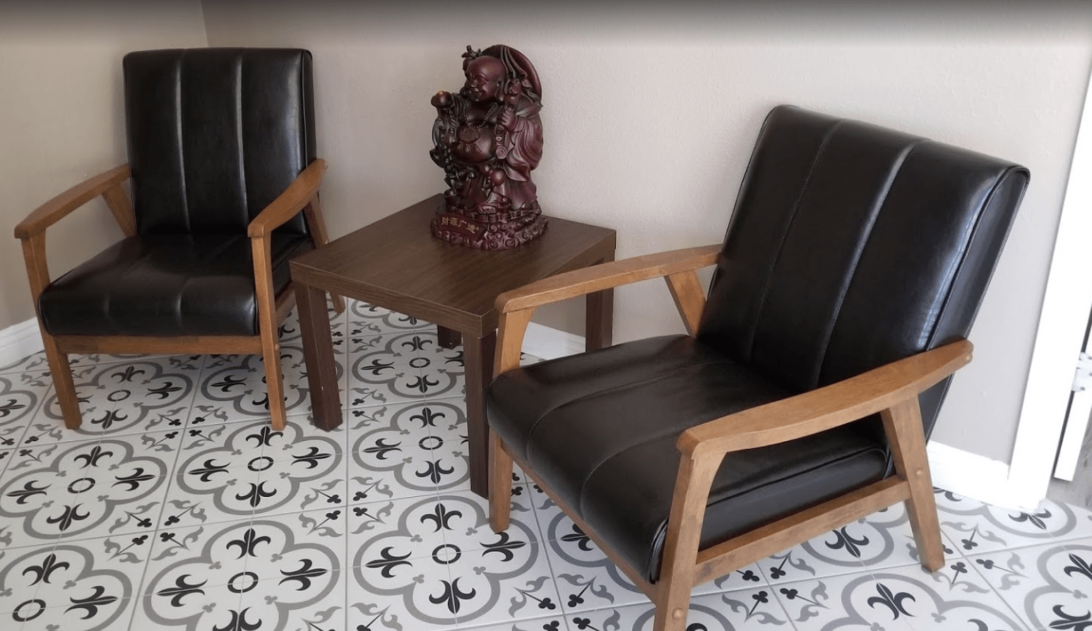 Brea Spa - Erotic Massage in Brea, United States