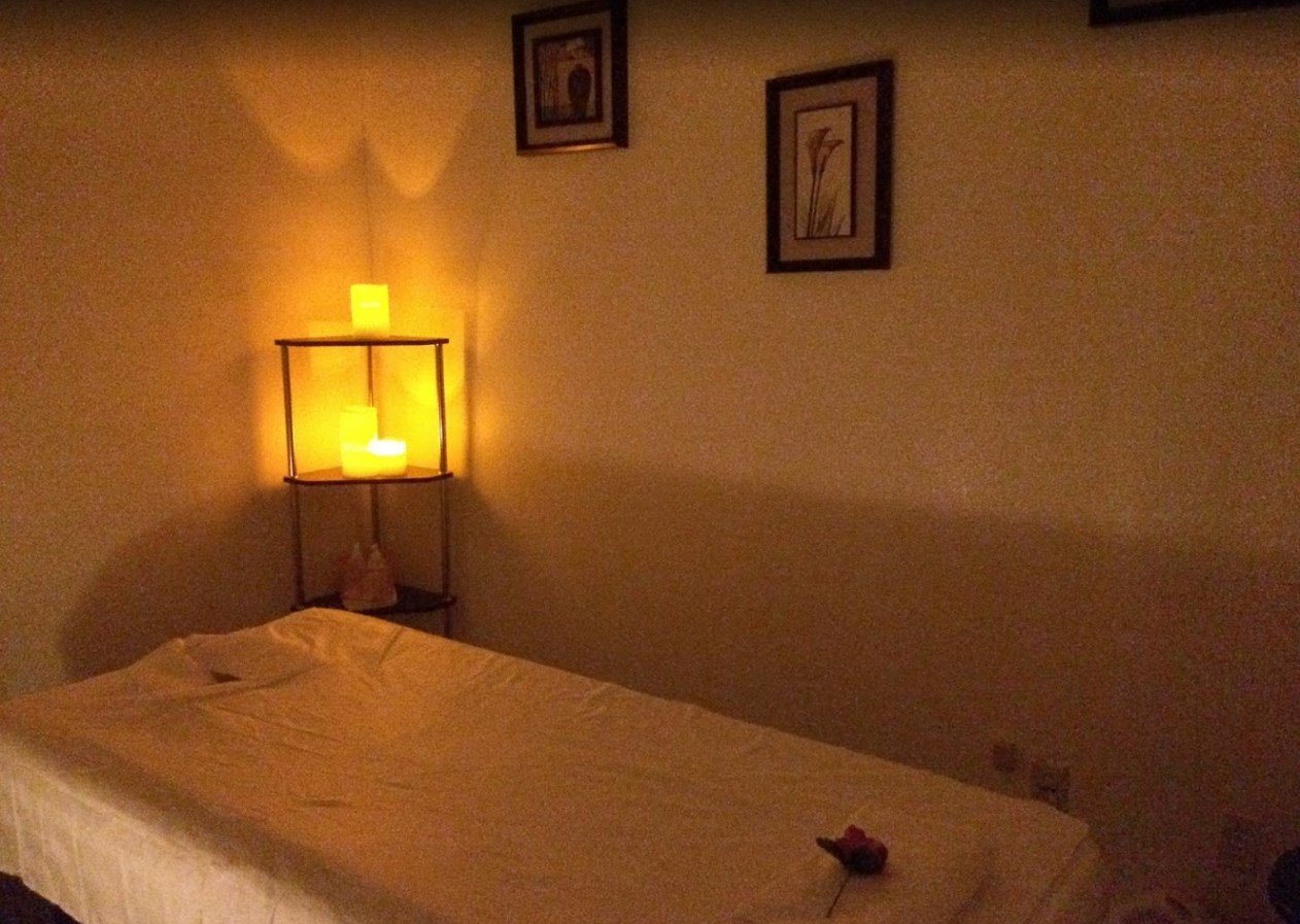 Brea Spa - Erotic Massage in Brea, United States