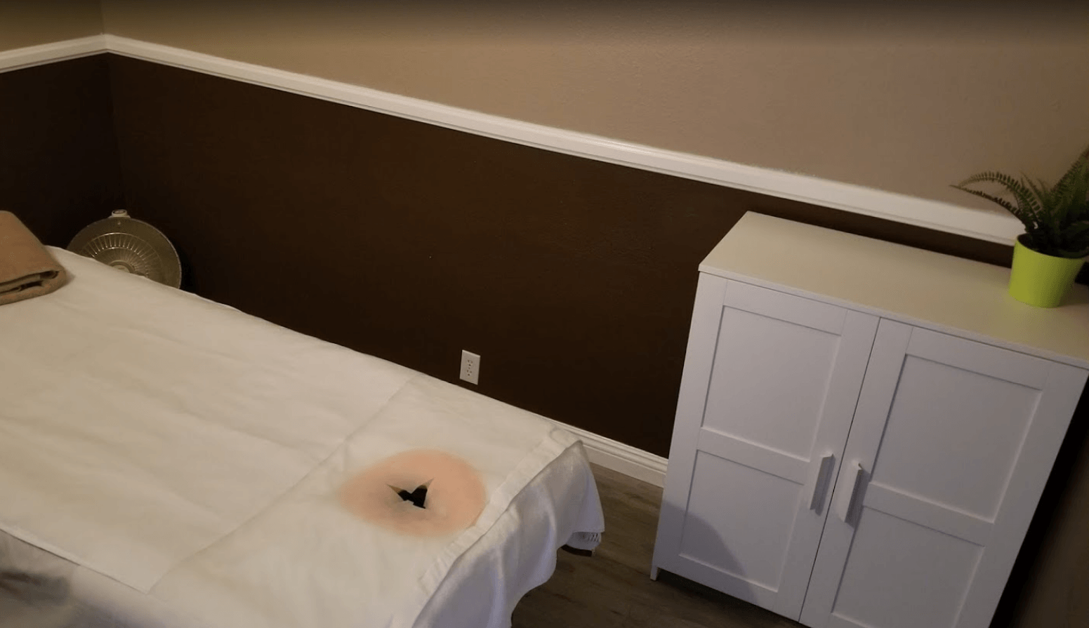 Brea Spa - Erotic Massage in Brea, United States