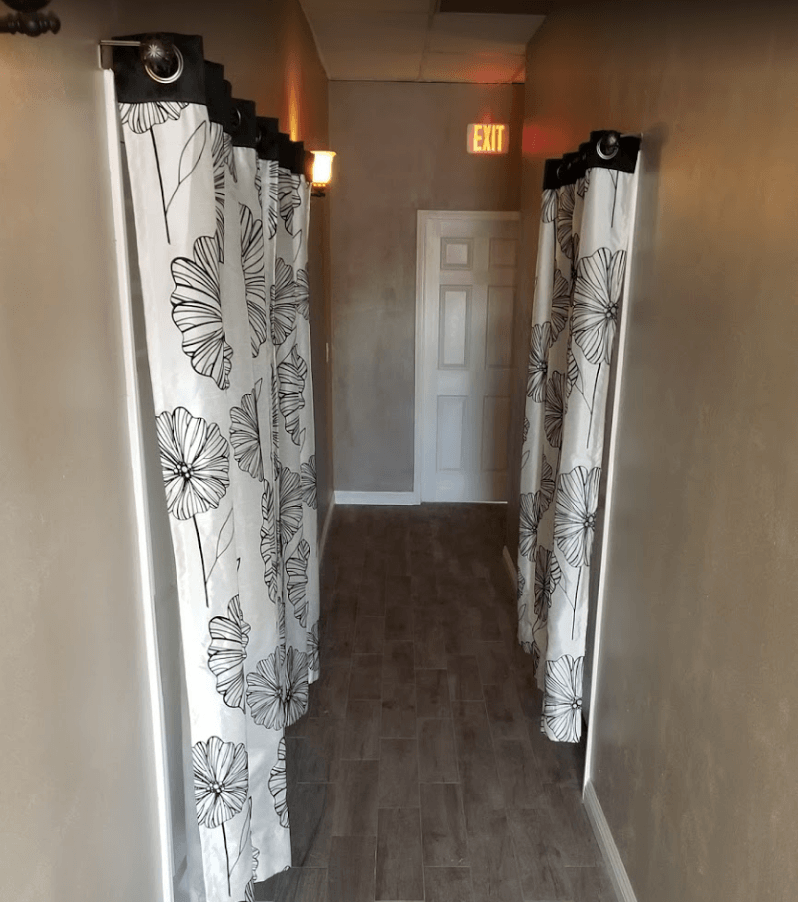 Brea Spa - Erotic Massage in Brea, United States