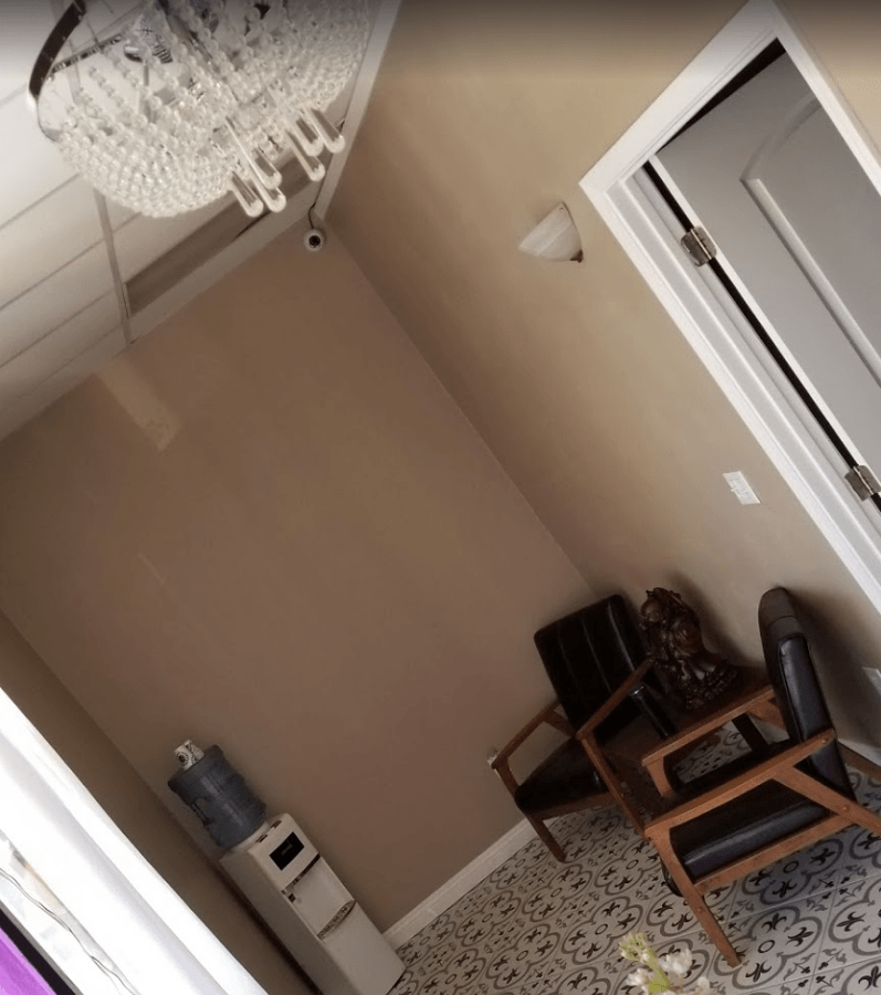 Brea Spa - Erotic Massage in Brea, United States