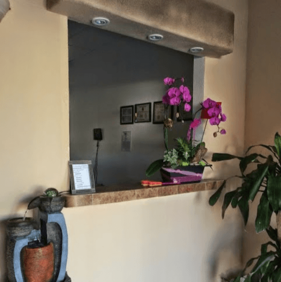 Brea Spa - Erotic Massage in Brea, United States