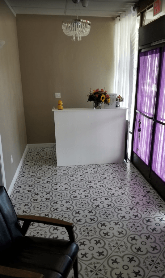Brea Spa - Erotic Massage in Brea, United States