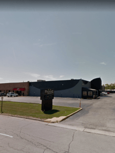 Polekatz Chicago Gentleman's Club - Nightclub in Bridgeview, United States