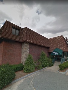 Foxy Lady - Brockton - Nightclub in Brockton, United States