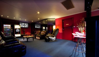Club 741 - Brothel in Brooklyn, United States