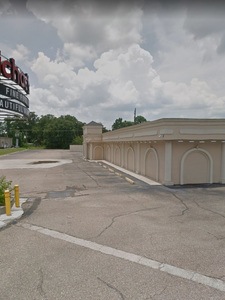 Michael's Fine Food & Beautiful Women - Nightclub in Broussard, United States
