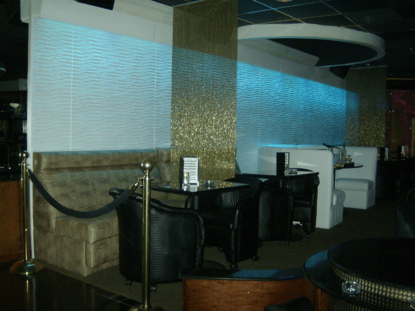 Michael's Fine Food & Beautiful Women - Nightclub in Broussard, United States