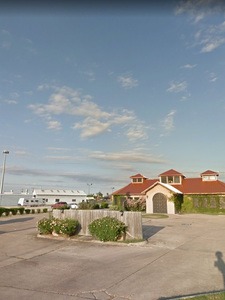Stilettos Gentlemen's Club - Nightclub in Brownsville, United States