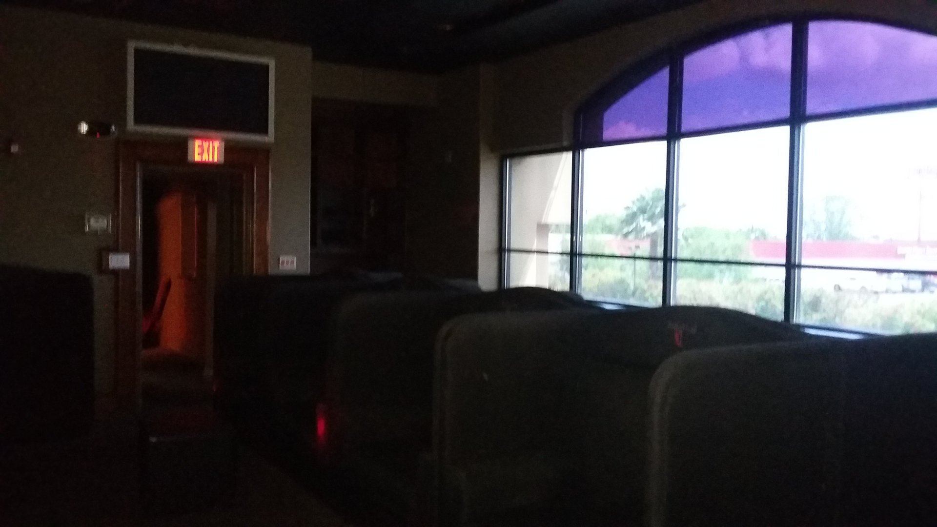Stilettos Gentlemen's Club - Nightclub in Brownsville, United States